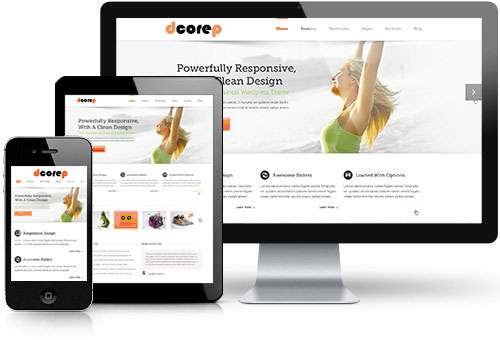 mobilna kompatybilnosc projektu mobilna kompatybilnosc