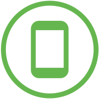 mobilenew1