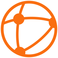 webnew