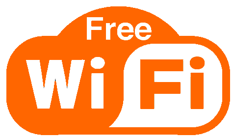 Darmowe WiFi dcorep w Polkowicach Dolnych